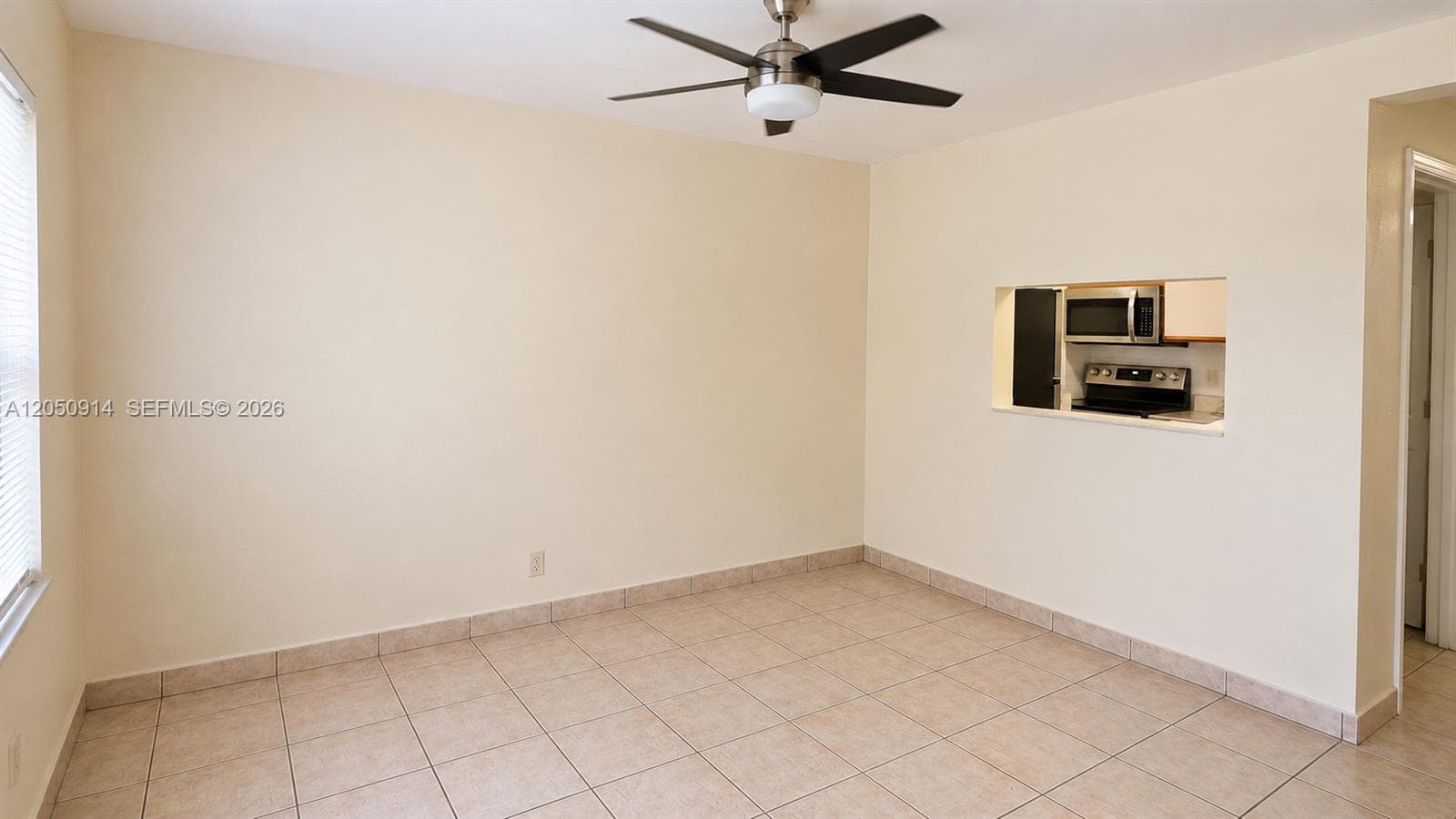 TOWN COLONY CONDO · #17C in Hollywood - Photo 5