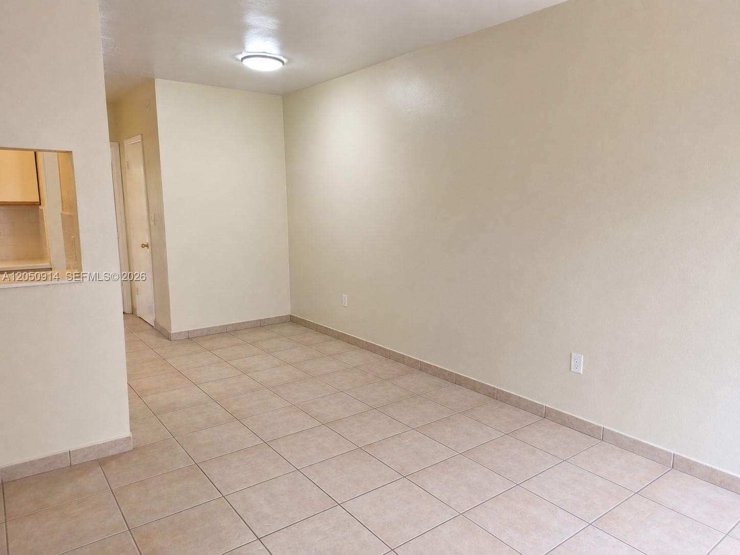 TOWN COLONY CONDO · #17C in Hollywood - Photo 4