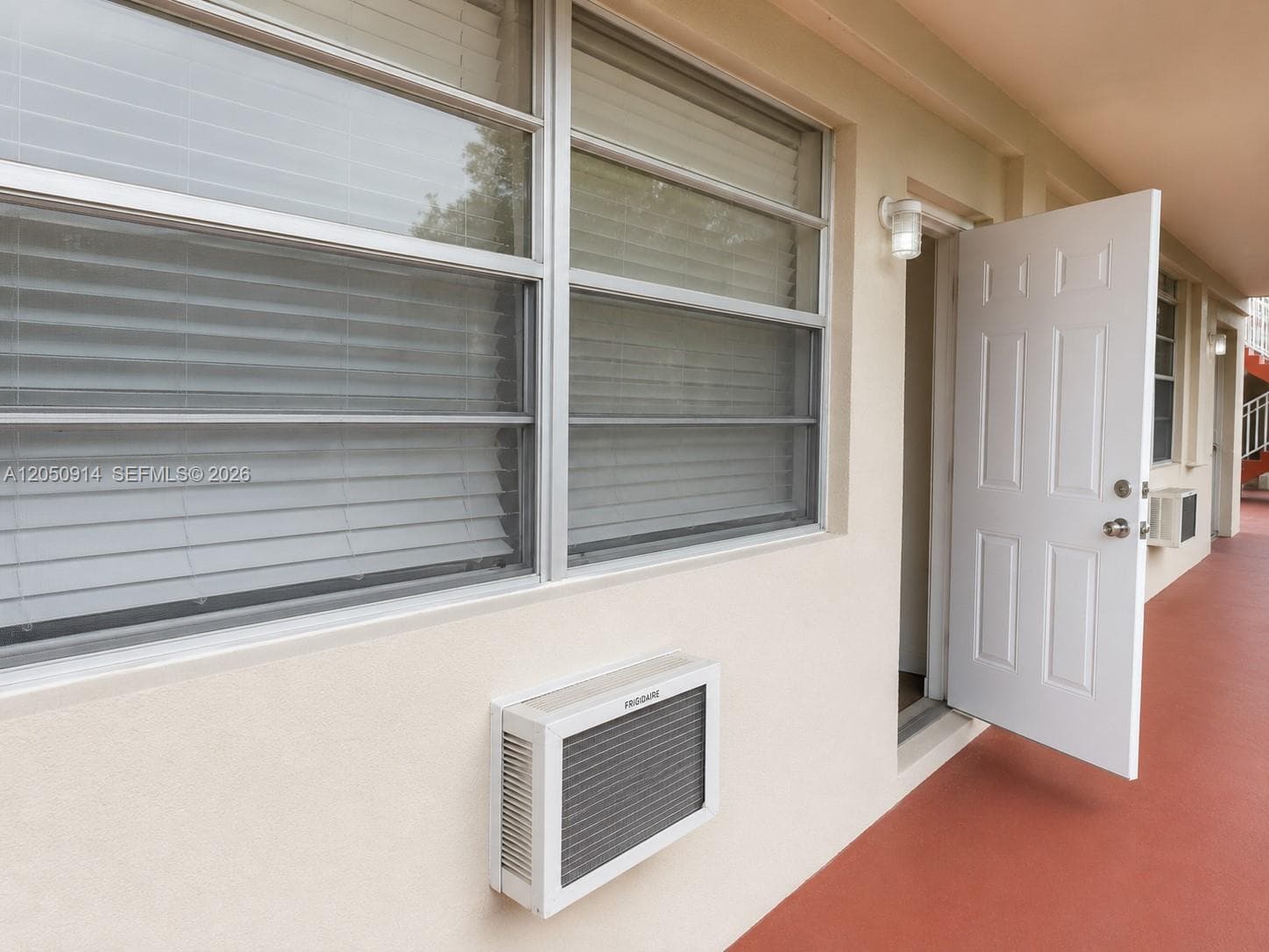 TOWN COLONY CONDO · #17C in Hollywood - Photo 8