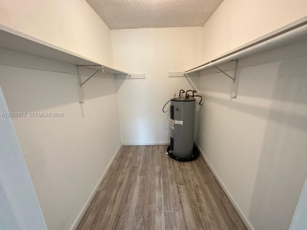NEW WORLD CONDO APTS IV · #111 in Miami Gardens - Photo 6