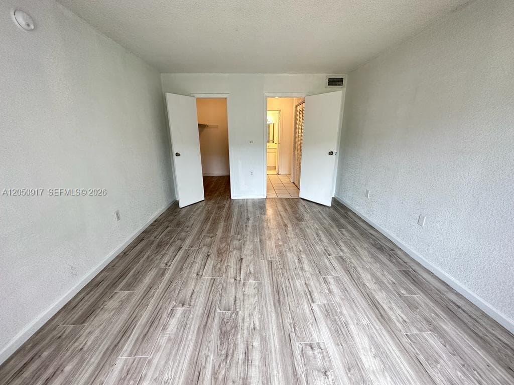 NEW WORLD CONDO APTS IV · #111 in Miami Gardens - Photo 3
