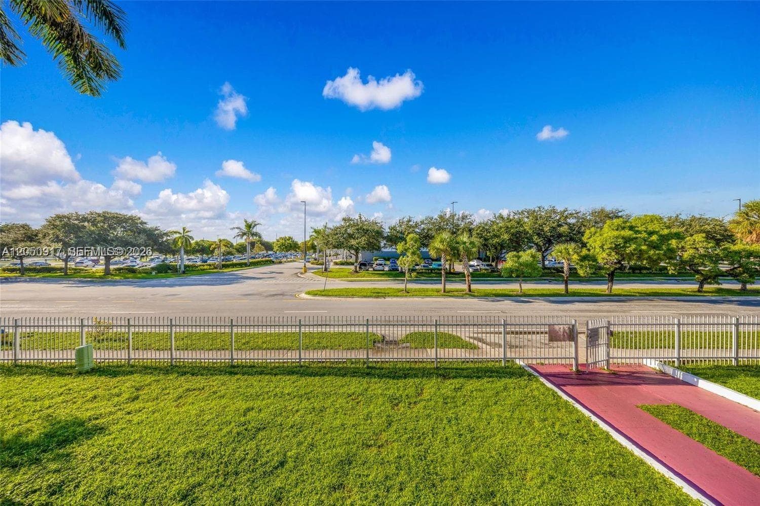 NEW WORLD CONDO APTS IV · #111 in Miami Gardens - Photo 9