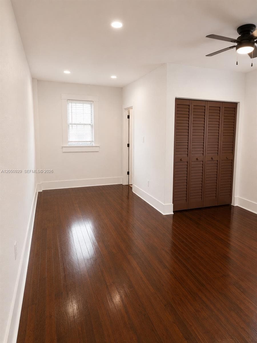 PARK FRONT CONDO · #208 in Miami Beach - Photo 6