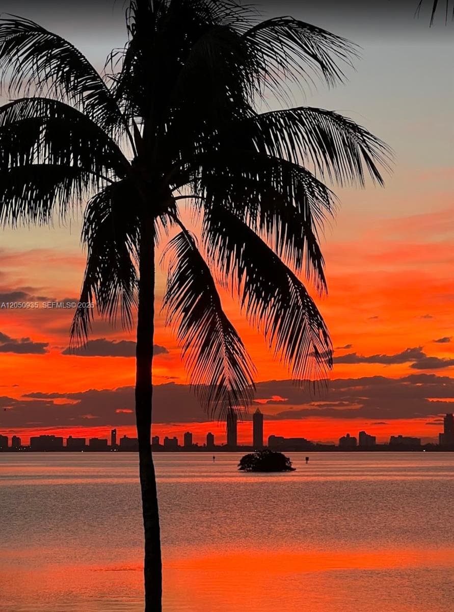 Nirvana · #B207 in Miami - Photo 32