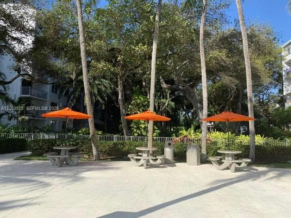 Nirvana · #B207 in Miami - Photo 9