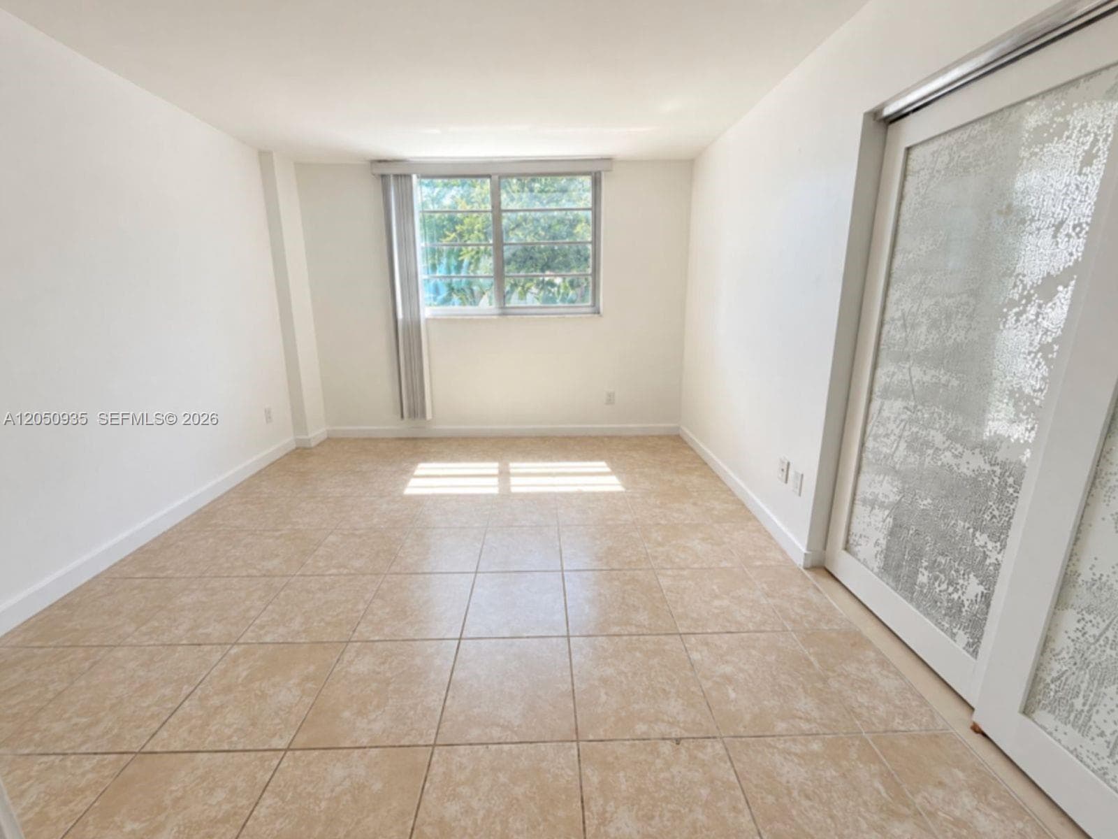Nirvana · #B207 in Miami - Photo 25