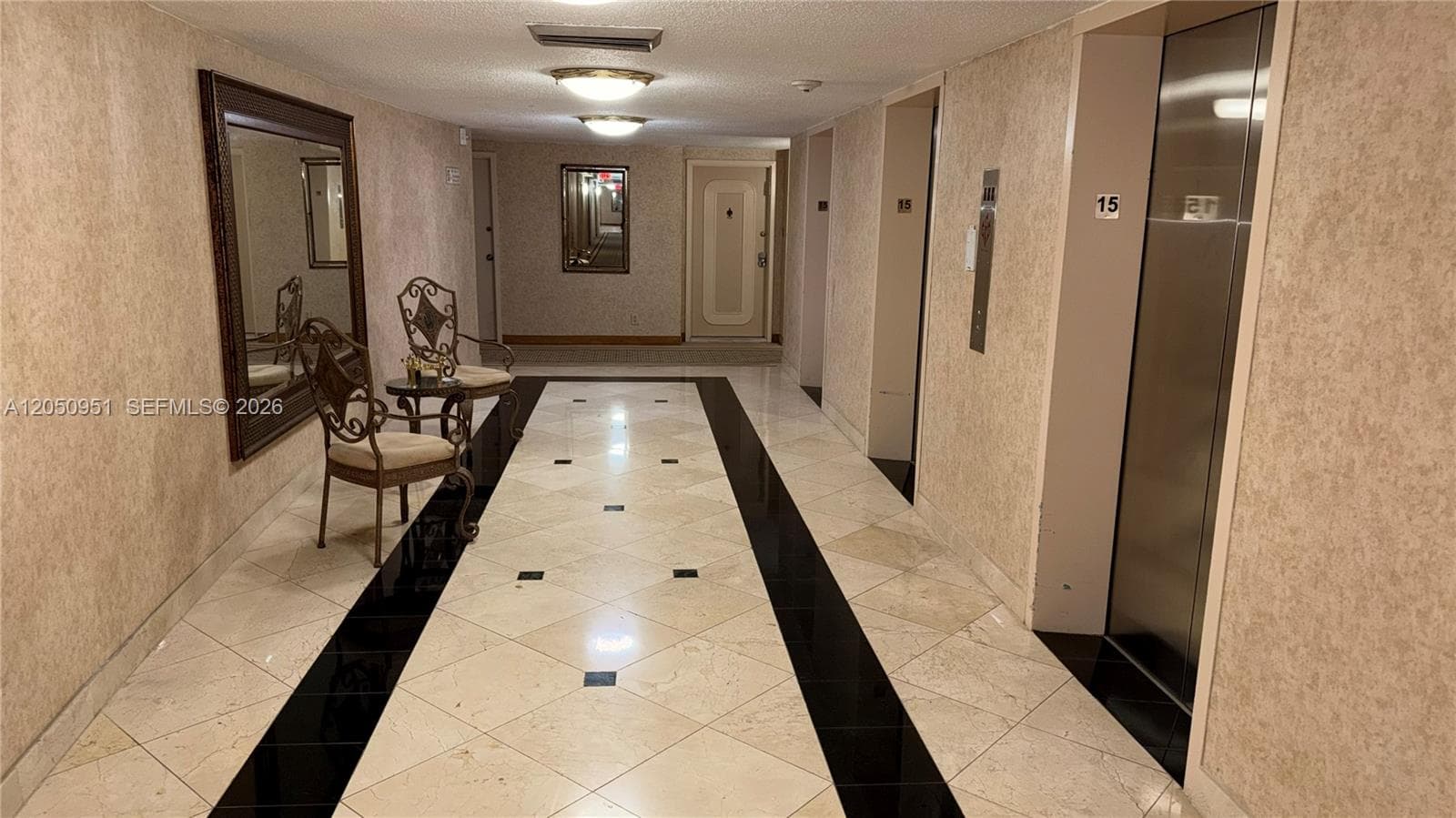 PARKER PLAZA ESTATES · #1503 in Hallandale Beach - Photo 23