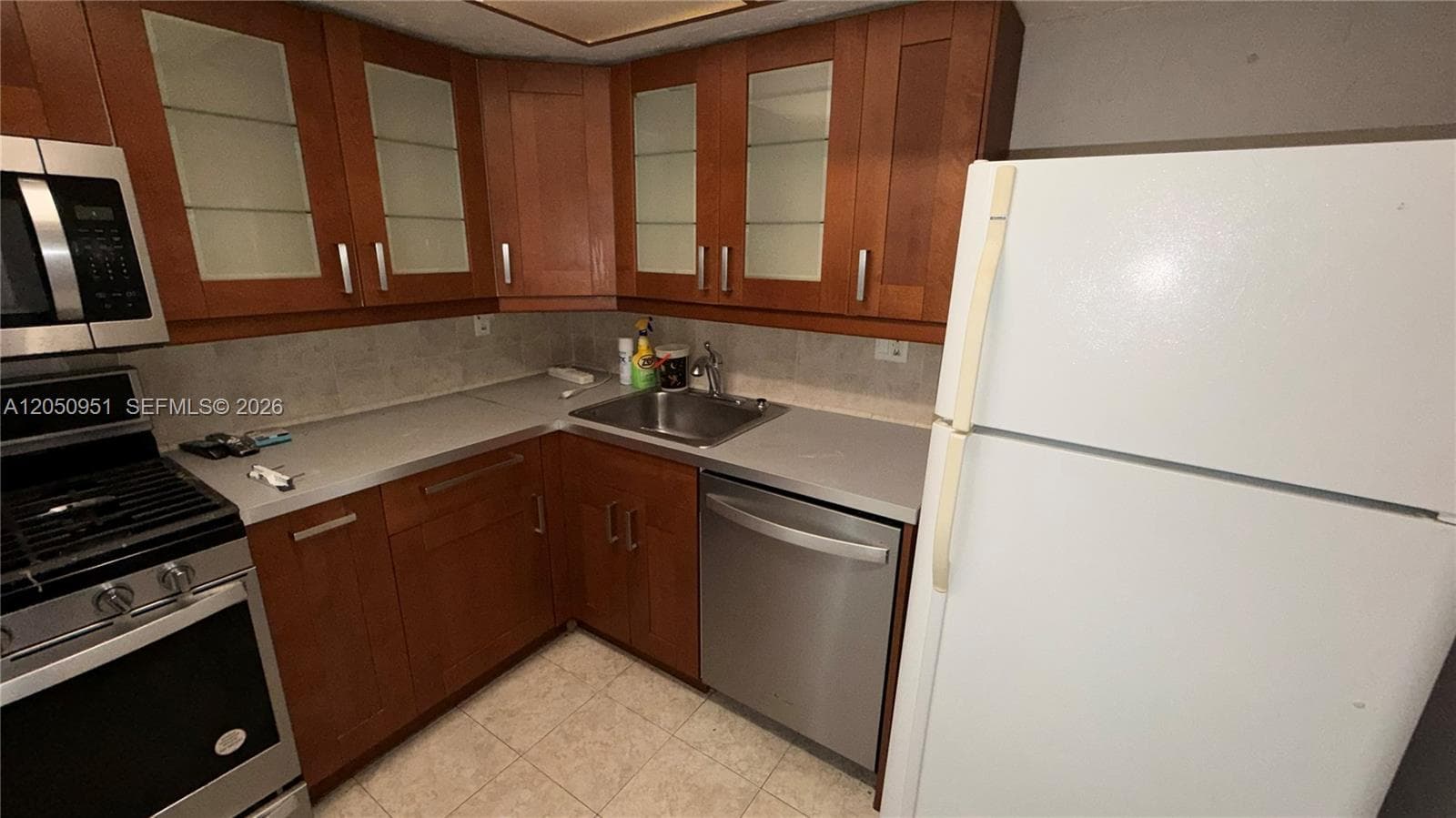 PARKER PLAZA ESTATES · #1503 in Hallandale Beach - Photo 13