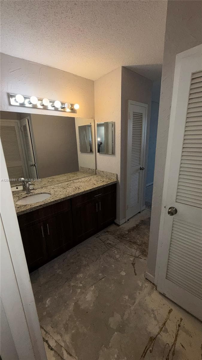 PARKER PLAZA ESTATES · #1503 in Hallandale Beach - Photo 17