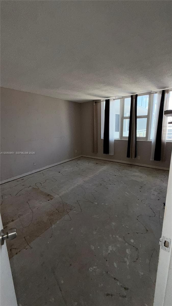 PARKER PLAZA ESTATES · #1503 in Hallandale Beach - Photo 16