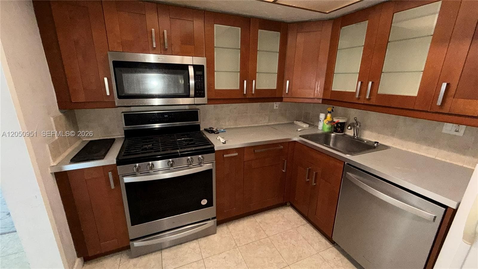 PARKER PLAZA ESTATES · #1503 in Hallandale Beach - Photo 12
