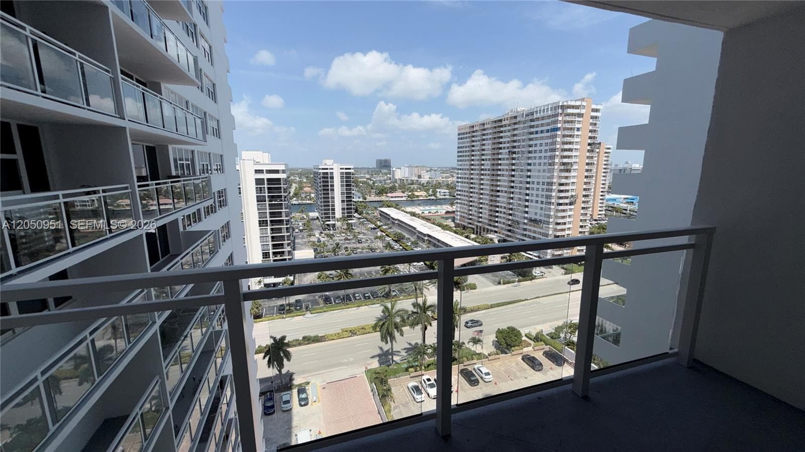 PARKER PLAZA ESTATES · #1503 in Hallandale Beach - Photo 22