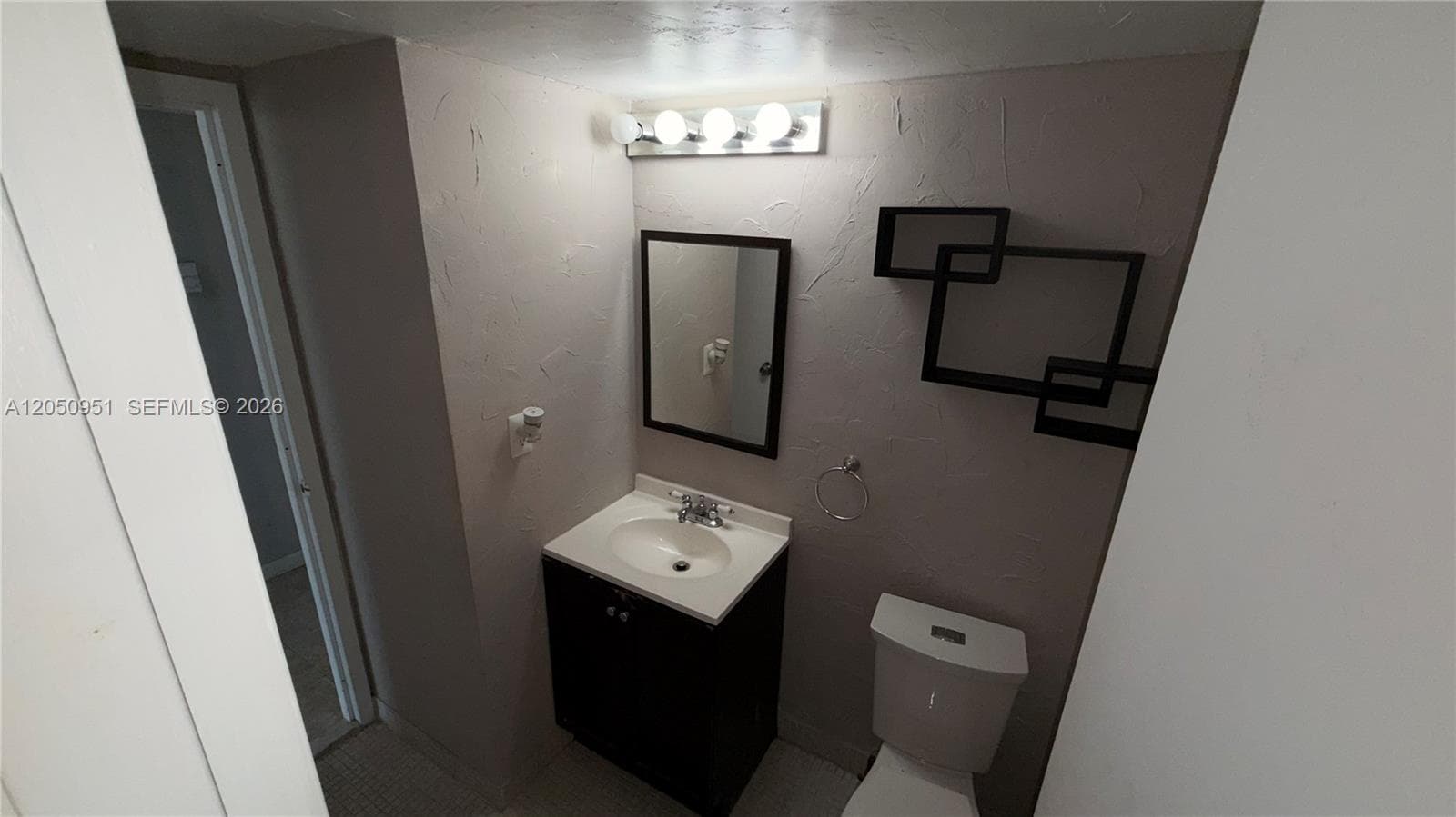 PARKER PLAZA ESTATES · #1503 in Hallandale Beach - Photo 20
