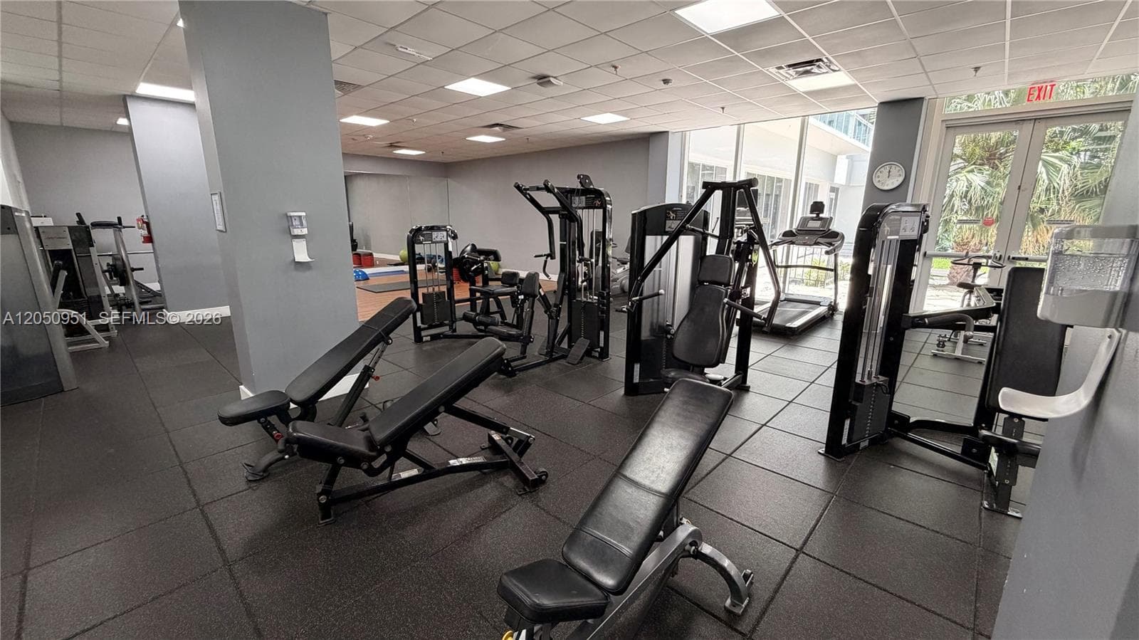 PARKER PLAZA ESTATES · #1503 in Hallandale Beach - Photo 24