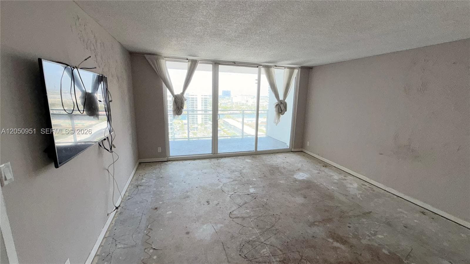 PARKER PLAZA ESTATES · #1503 in Hallandale Beach - Photo 14