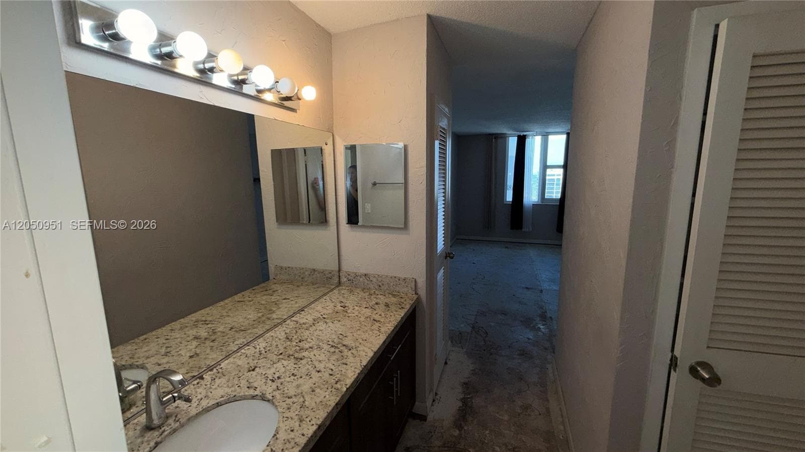PARKER PLAZA ESTATES · #1503 in Hallandale Beach - Photo 18