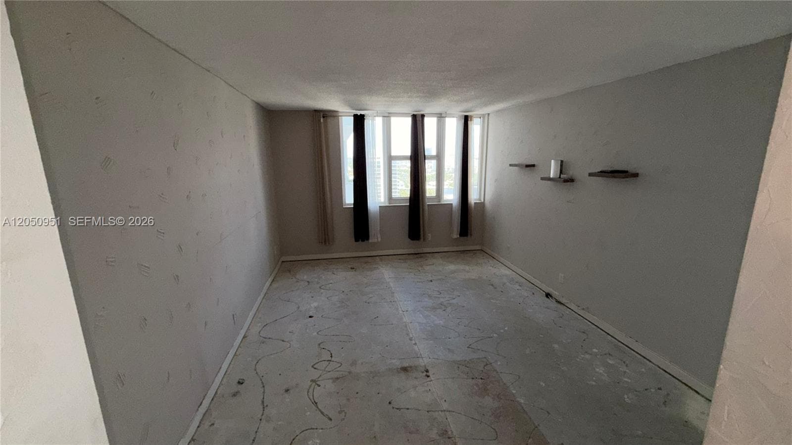 PARKER PLAZA ESTATES · #1503 in Hallandale Beach - Photo 15