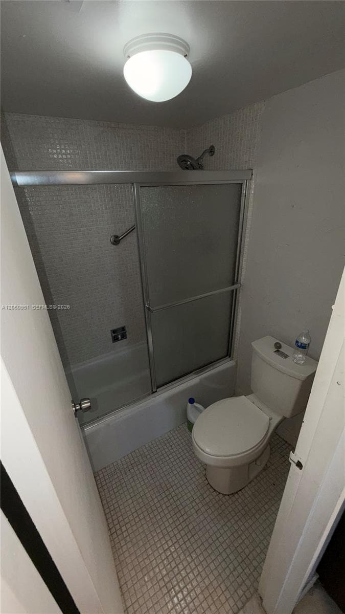 PARKER PLAZA ESTATES · #1503 in Hallandale Beach - Photo 19