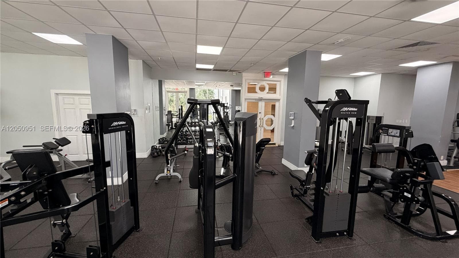 PARKER PLAZA ESTATES · #1503 in Hallandale Beach - Photo 25