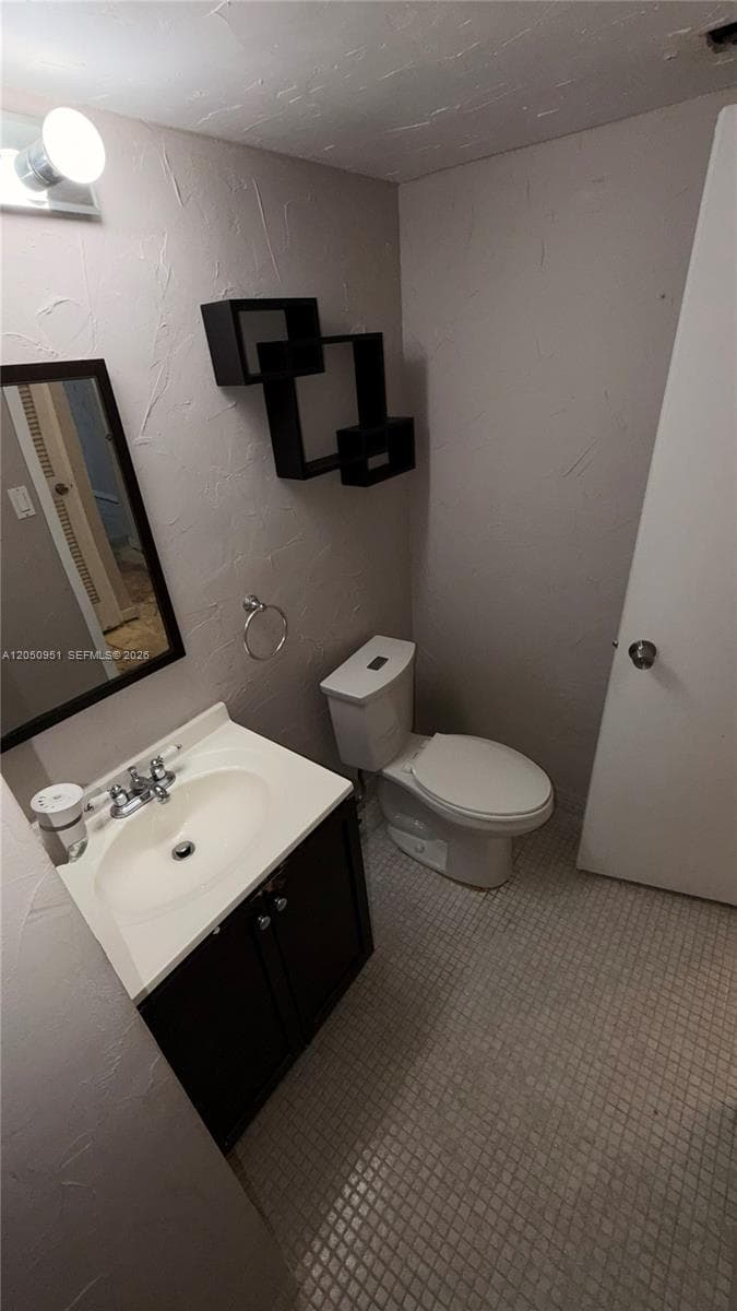 PARKER PLAZA ESTATES · #1503 in Hallandale Beach - Photo 21