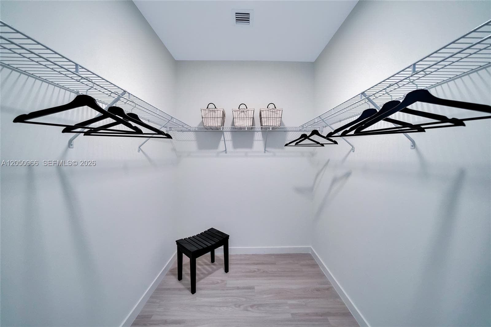 HOLLYWOOD · #VAR 2BED in Hollywood - Photo 8