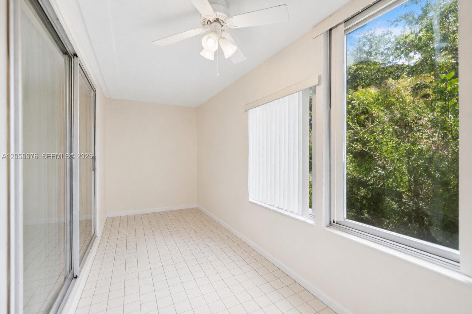 Photo has been modified to remove all current furniture