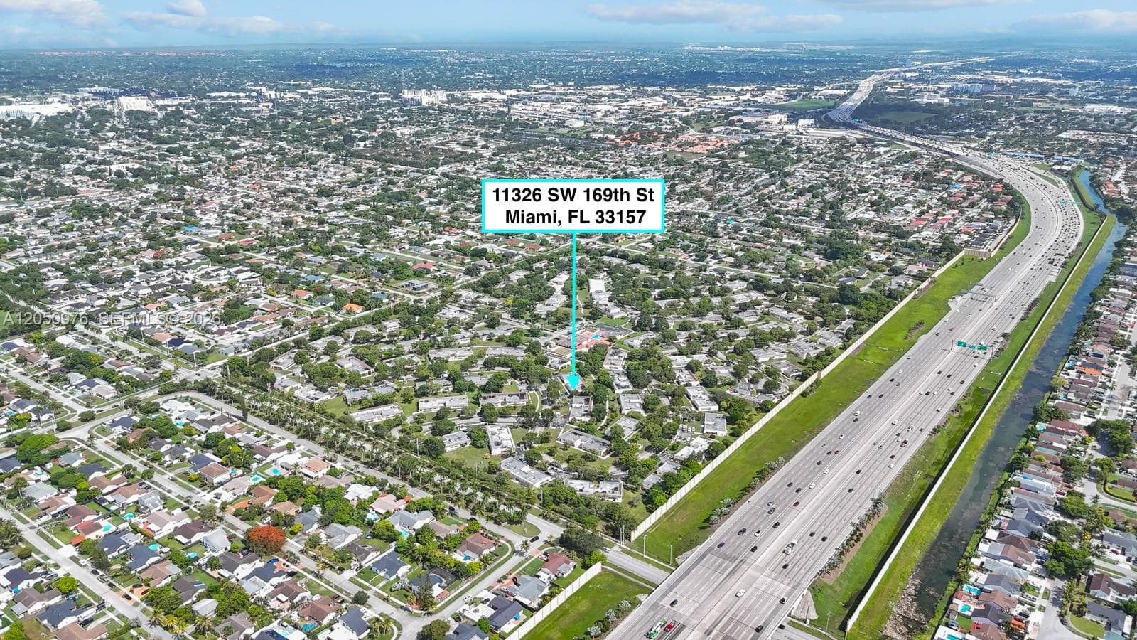 GREEN HILLS PARK WEST · #V3944 in Miami - Photo 40