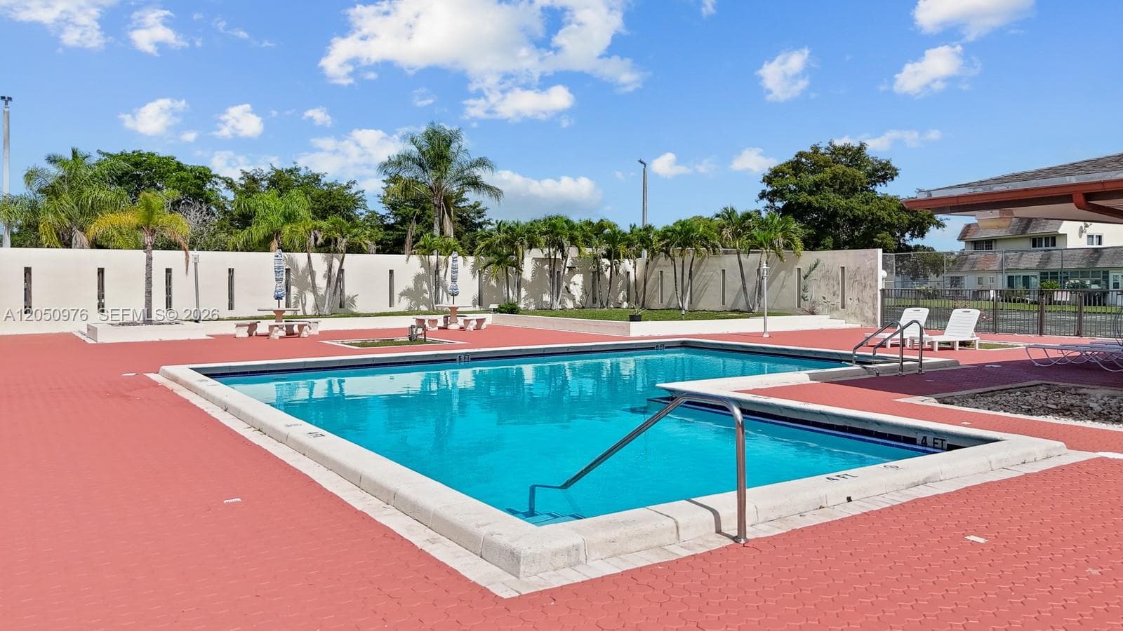 GREEN HILLS PARK WEST · #V3944 in Miami - Photo 39