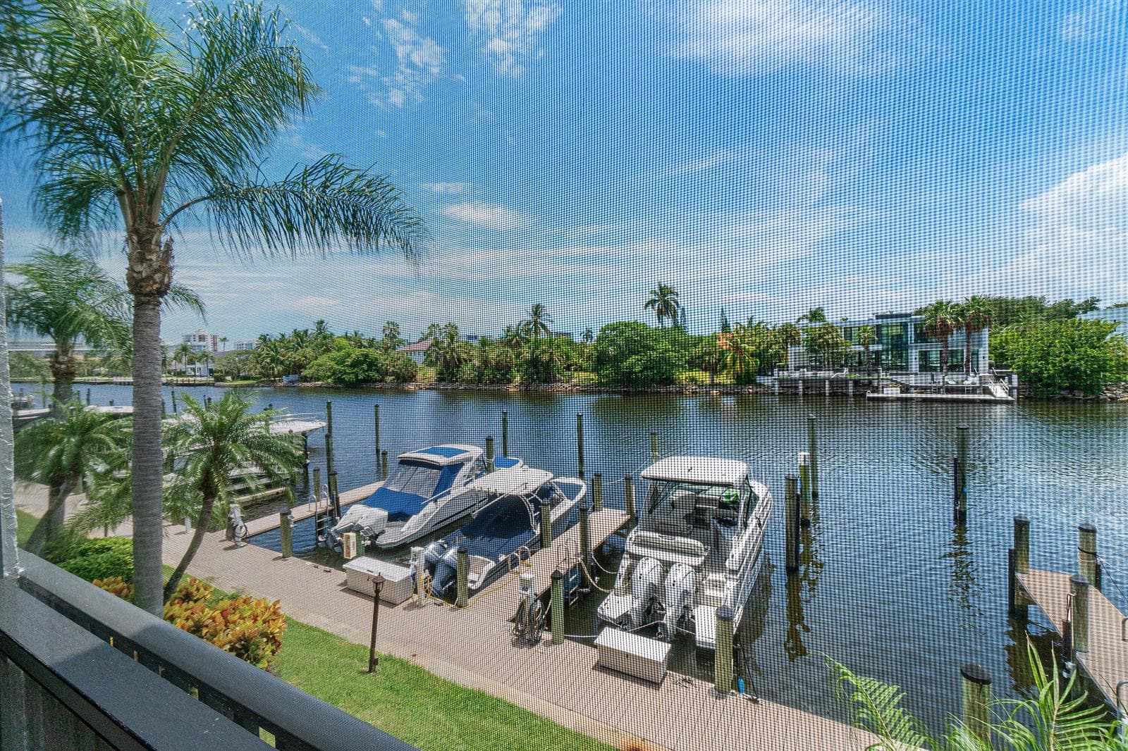 021-210CaptainsWalk-711-DelrayBeach-FL-3