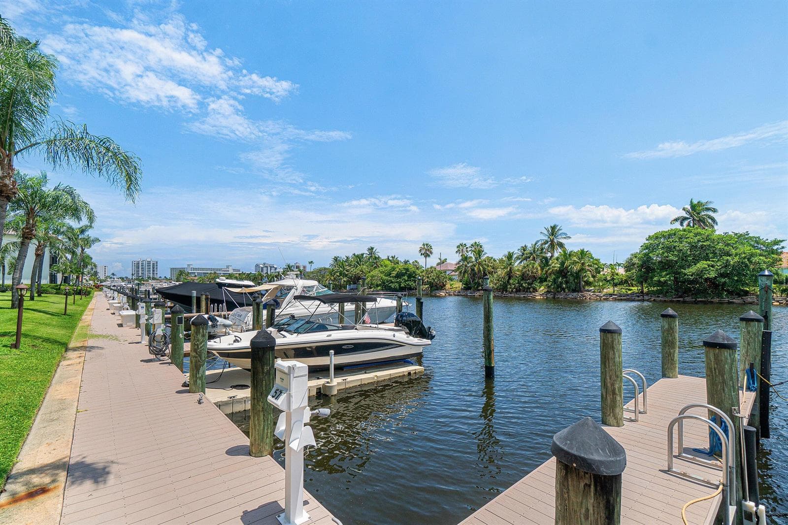 044-210CaptainsWalk-711-DelrayBeach-FL-3