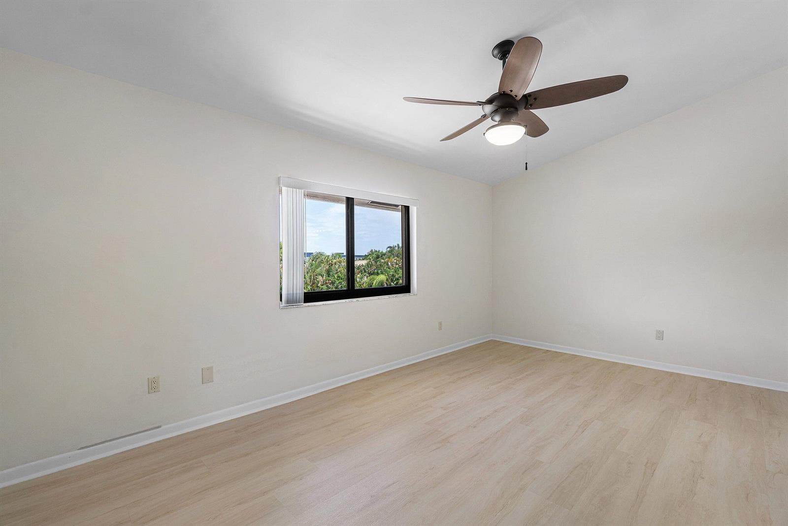 038-210CaptainsWalk-711-DelrayBeach-FL-3