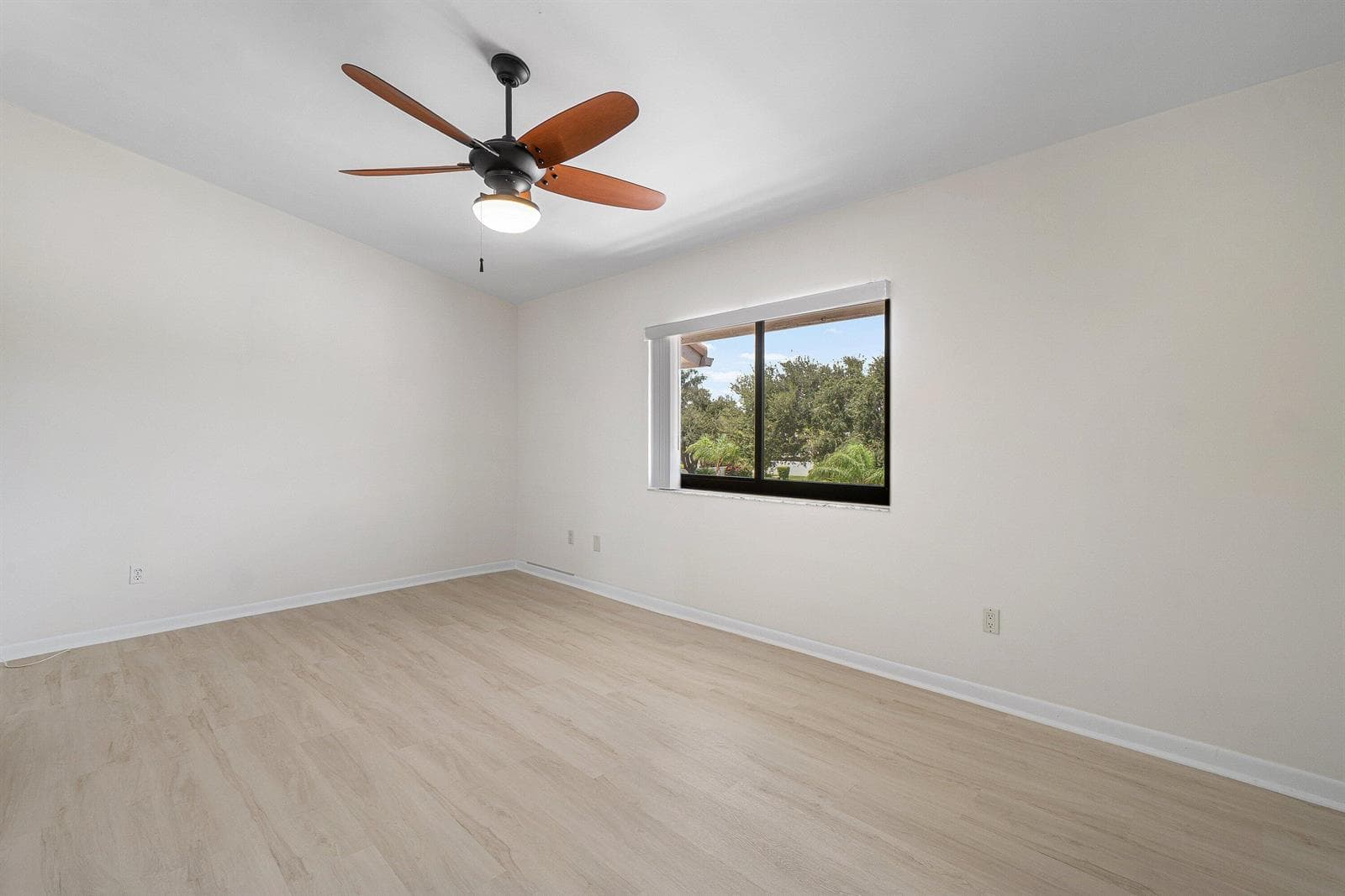 040-210CaptainsWalk-711-DelrayBeach-FL-3