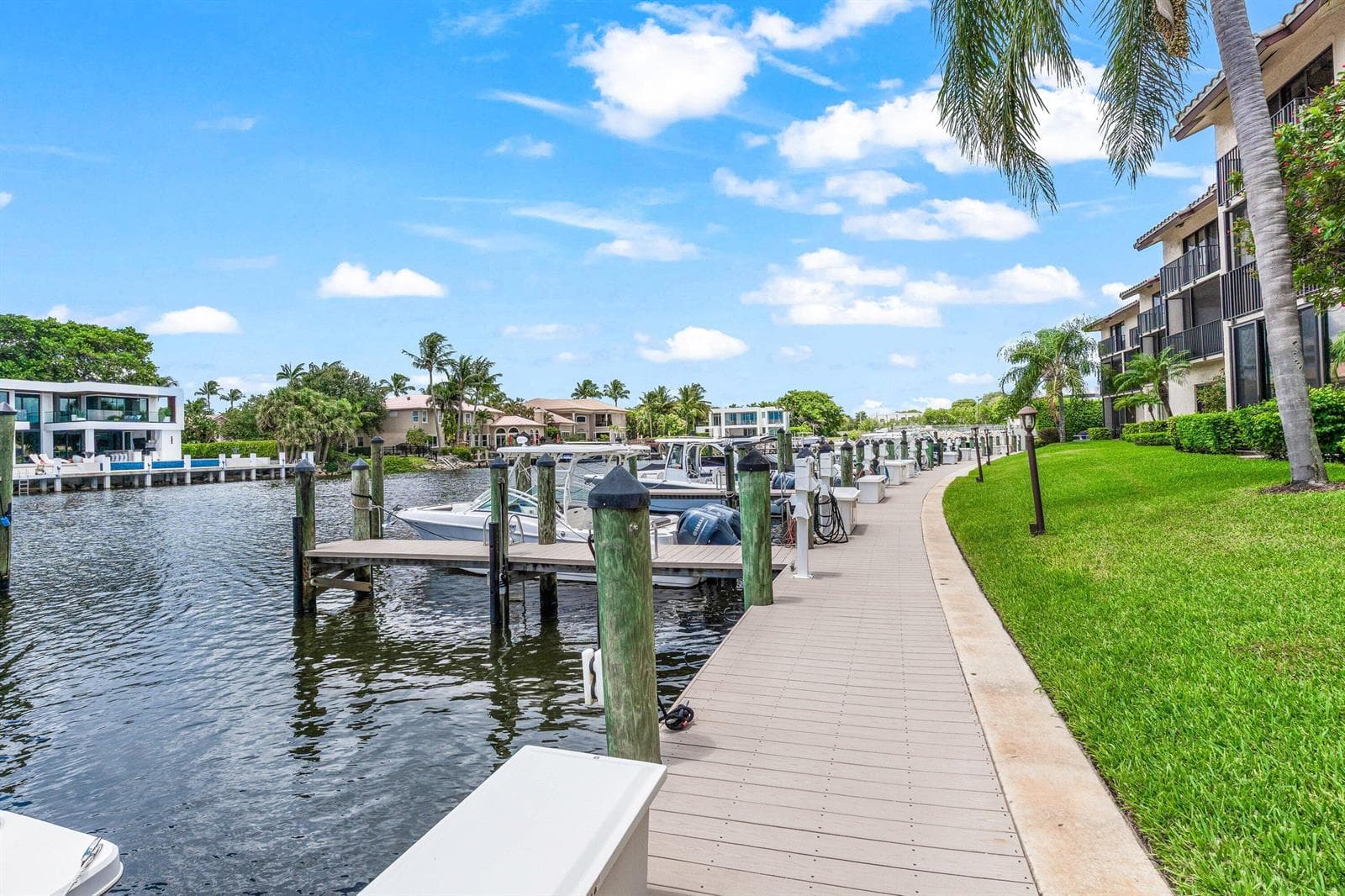 059-210CaptainsWalk-711-DelrayBeach-FL-3