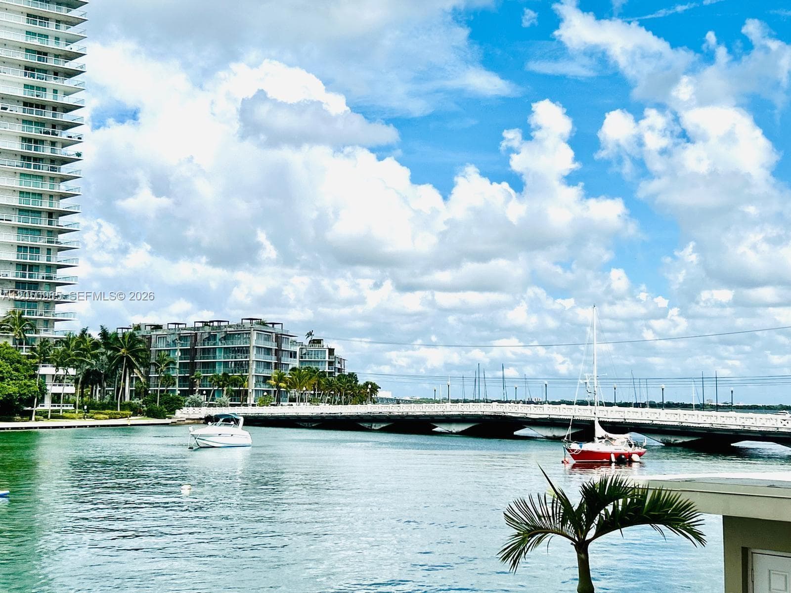 SUNSHINE BAY CONDO · #214 in Miami Beach - Photo 2