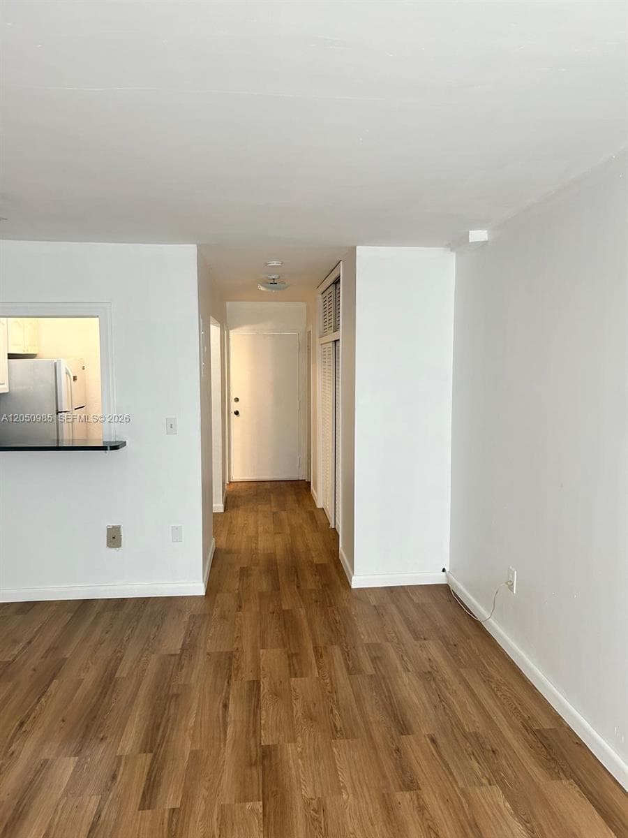 SUNSHINE BAY CONDO · #214 in Miami Beach - Photo 7