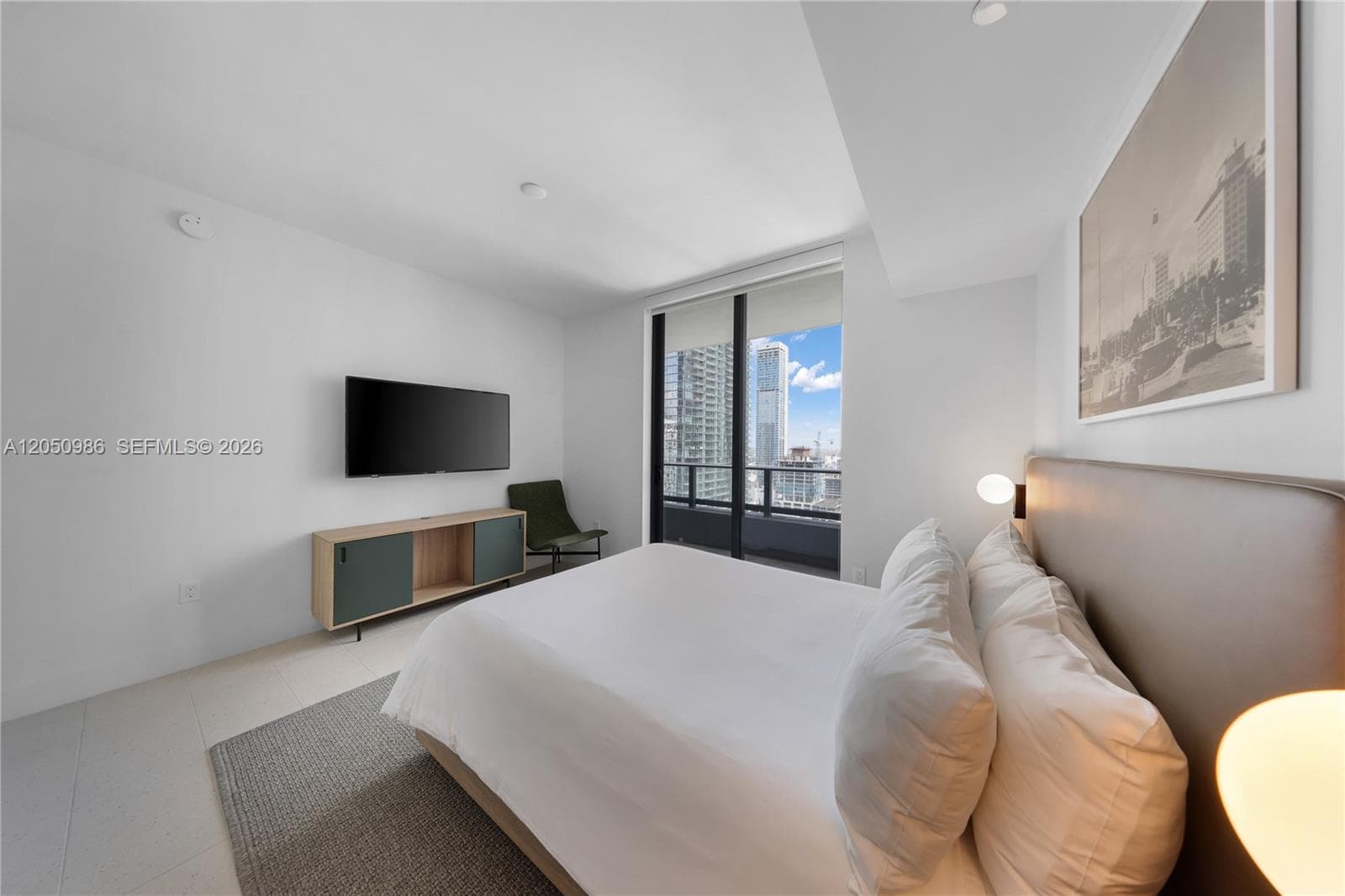 Gale Hotel & Residences (Natiivo) · #2402 in Miami - Photo 13