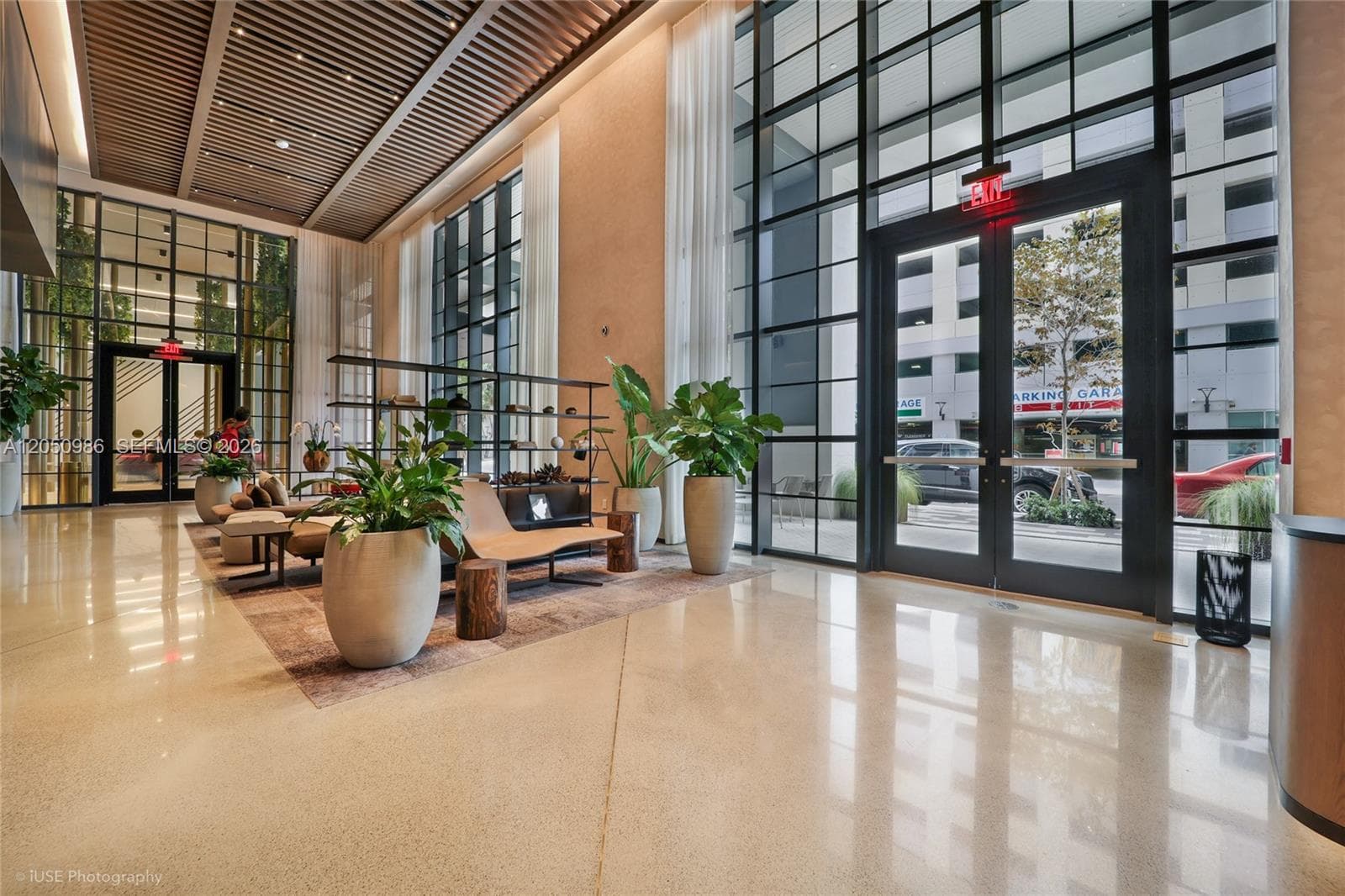 Gale Hotel & Residences (Natiivo) · #2402 in Miami - Photo 17