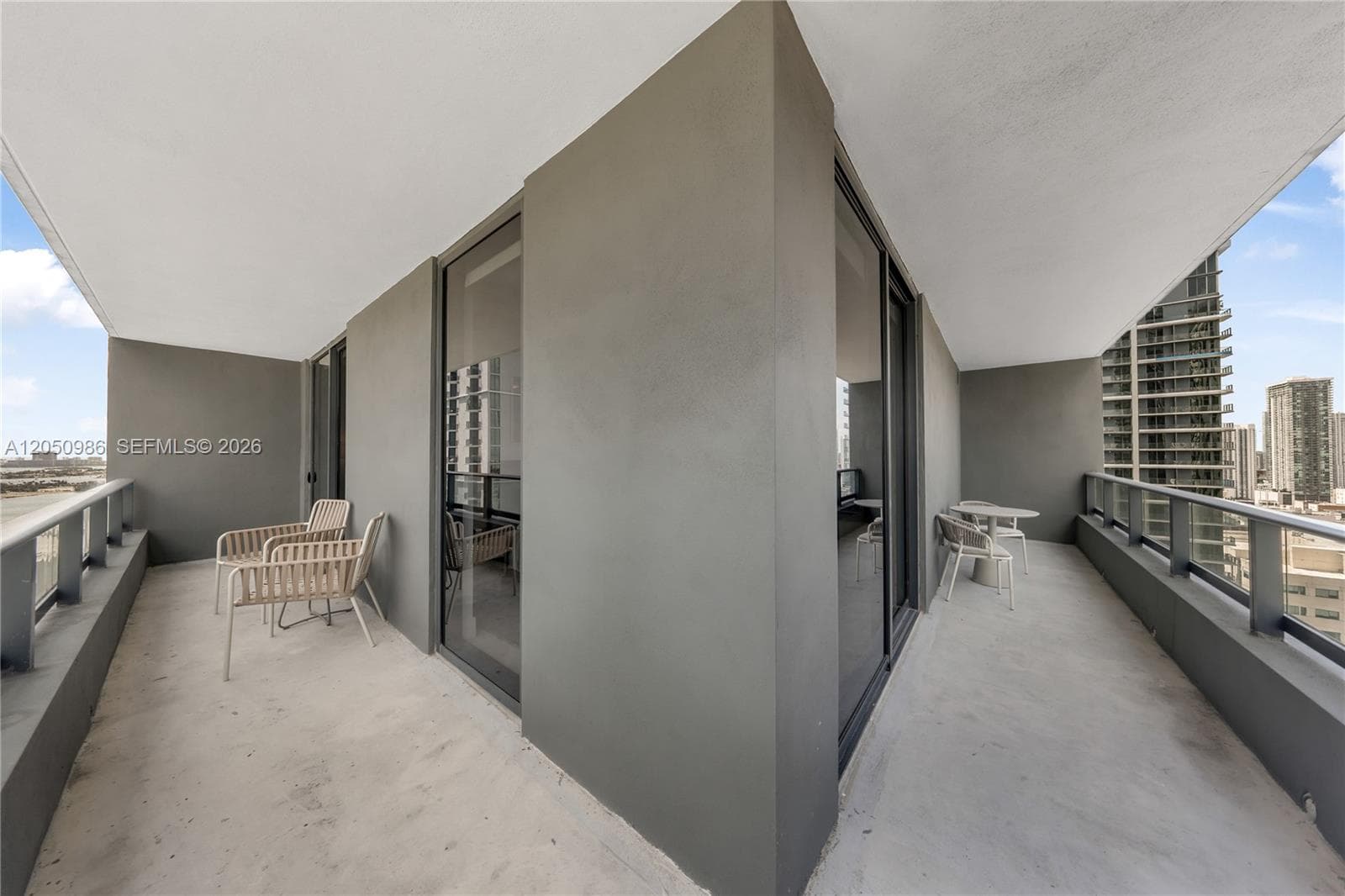 Gale Hotel & Residences (Natiivo) · #2402 in Miami - Photo 16