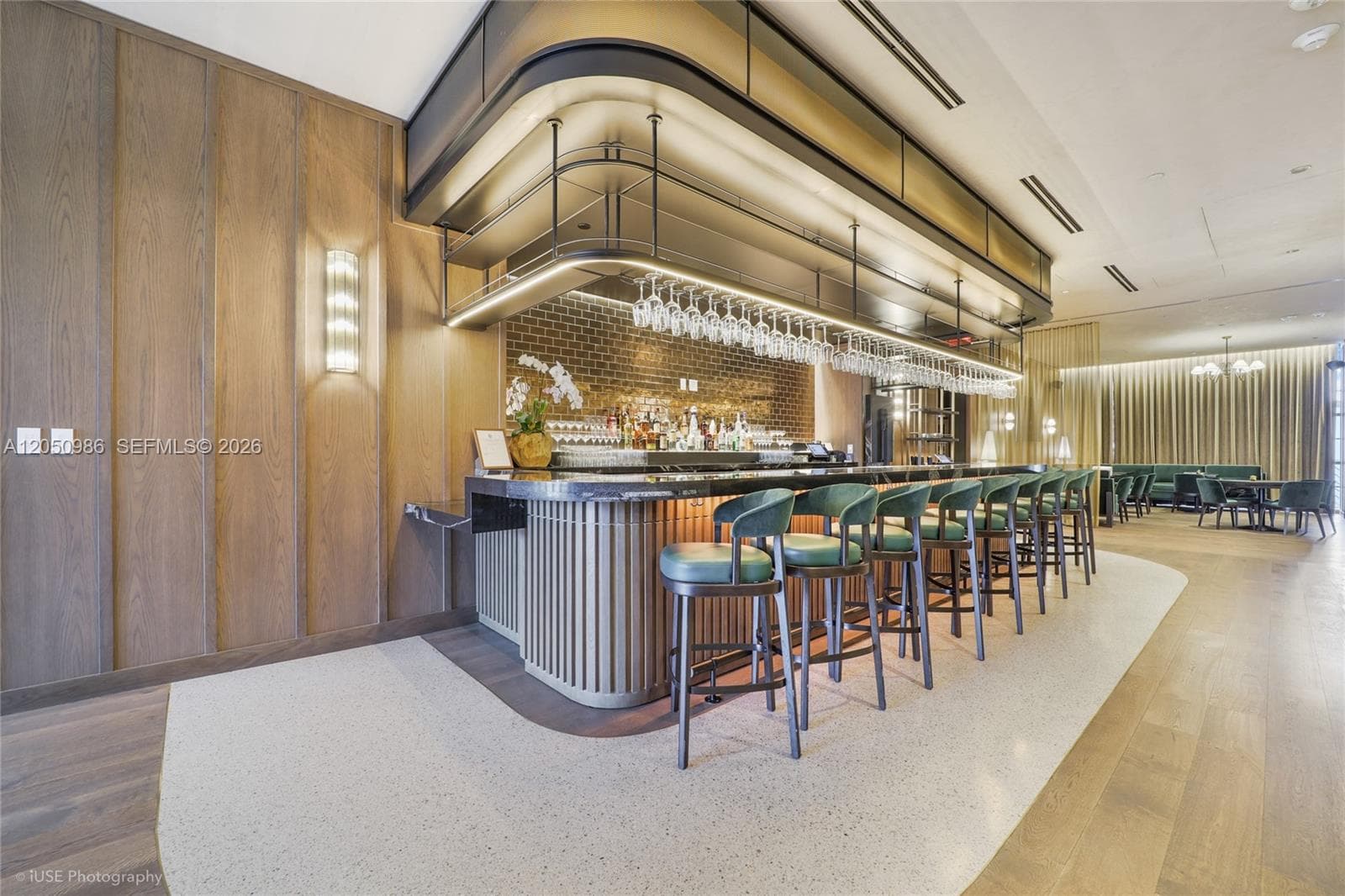 Gale Hotel & Residences (Natiivo) · #2402 in Miami - Photo 22