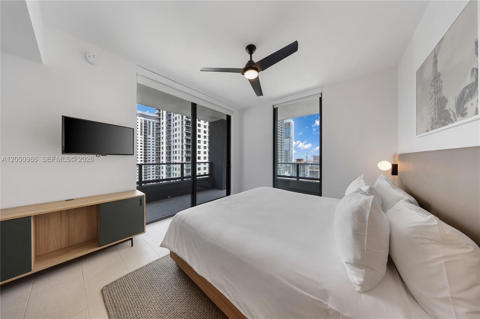 Gale Hotel & Residences (Natiivo) · #2402 in Miami - Photo 7