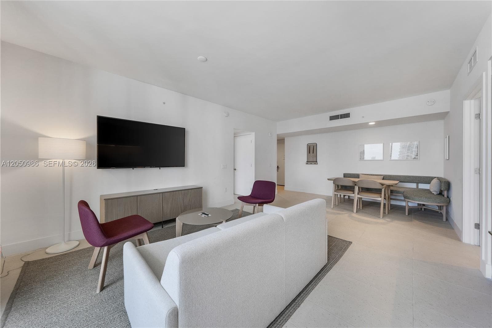 Gale Hotel & Residences (Natiivo) · #2402 in Miami - Photo 3