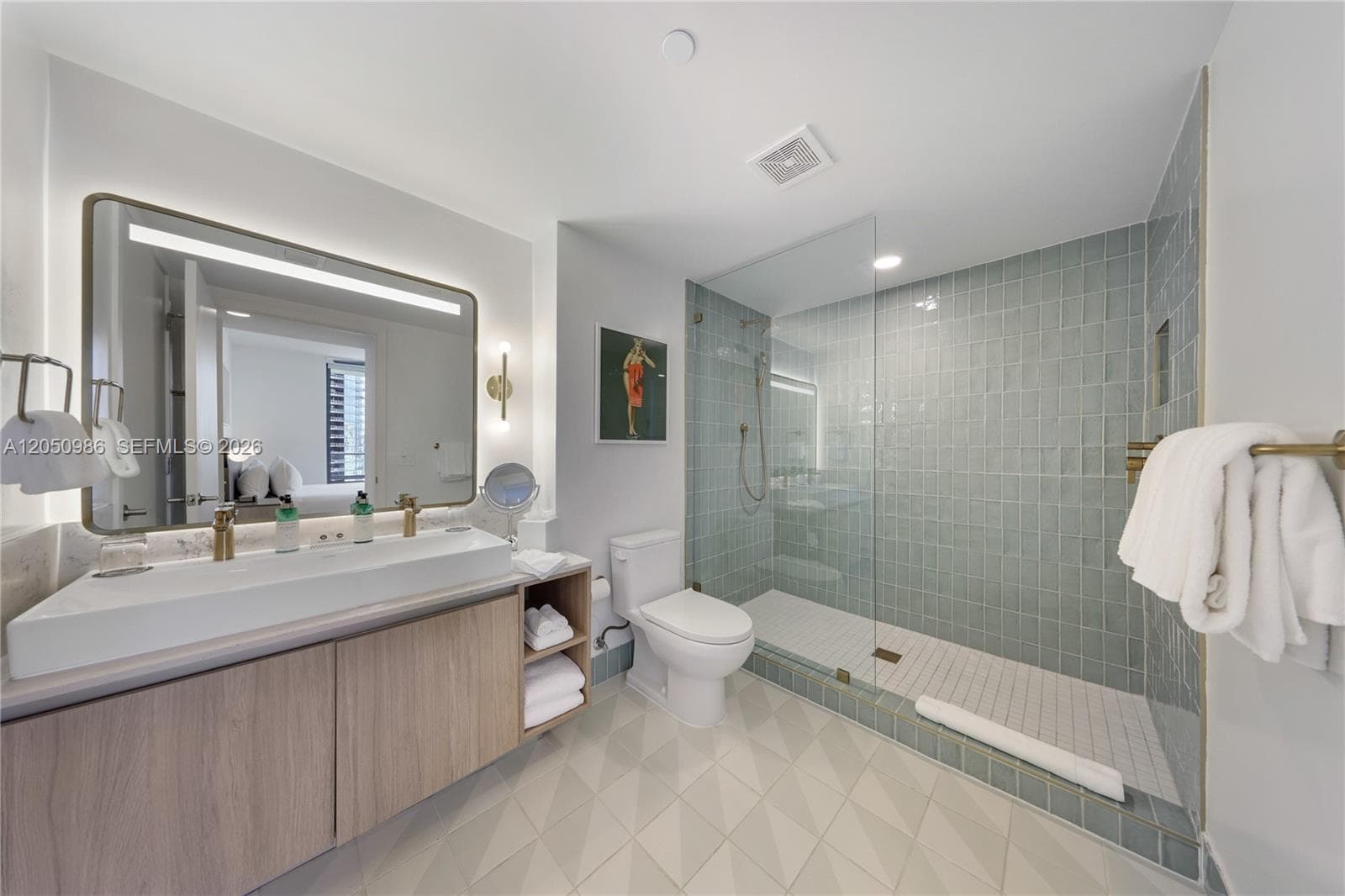 Gale Hotel & Residences (Natiivo) · #2402 in Miami - Photo 9