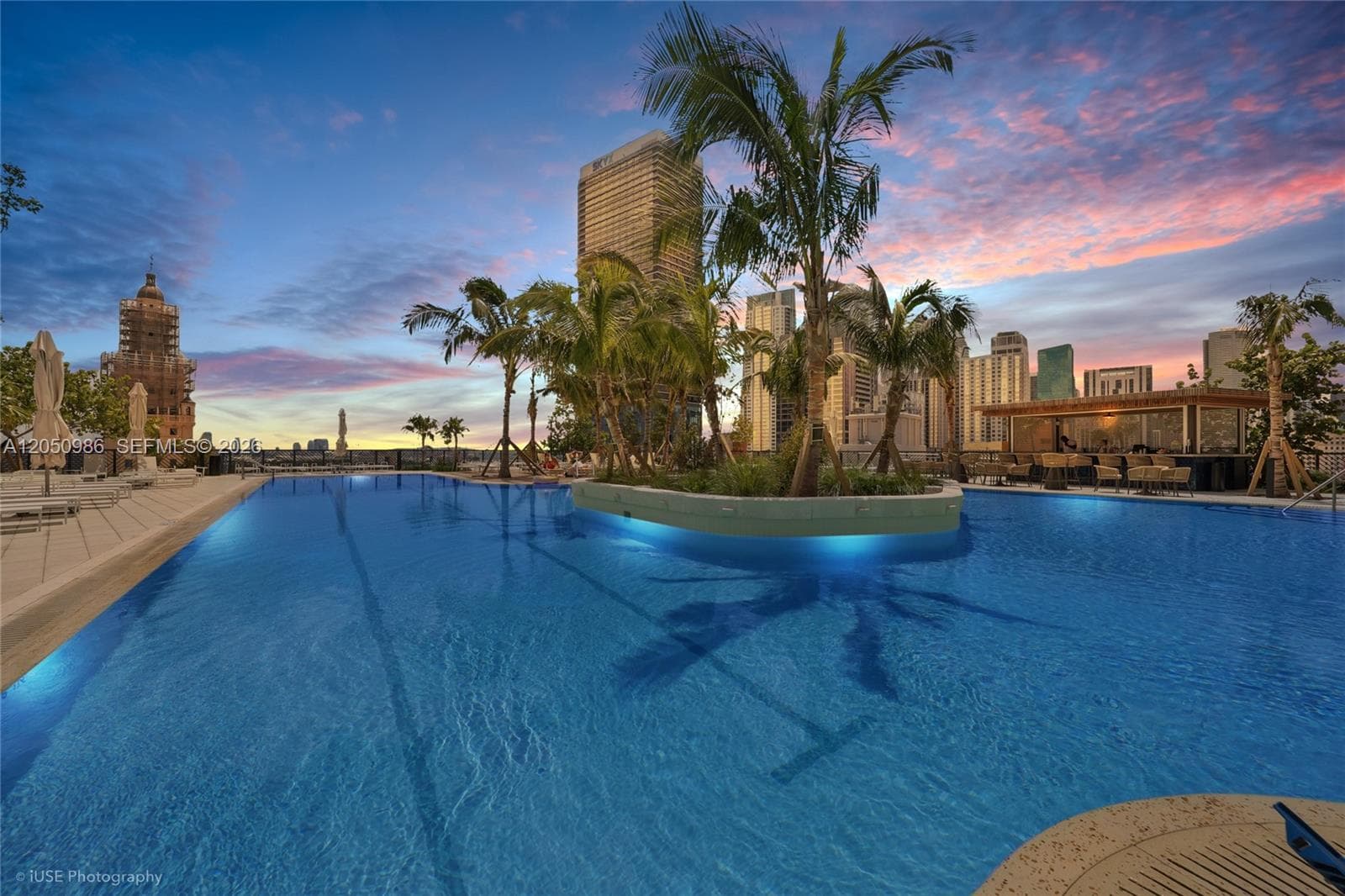 Gale Hotel & Residences (Natiivo) · #2402 in Miami - Photo 30