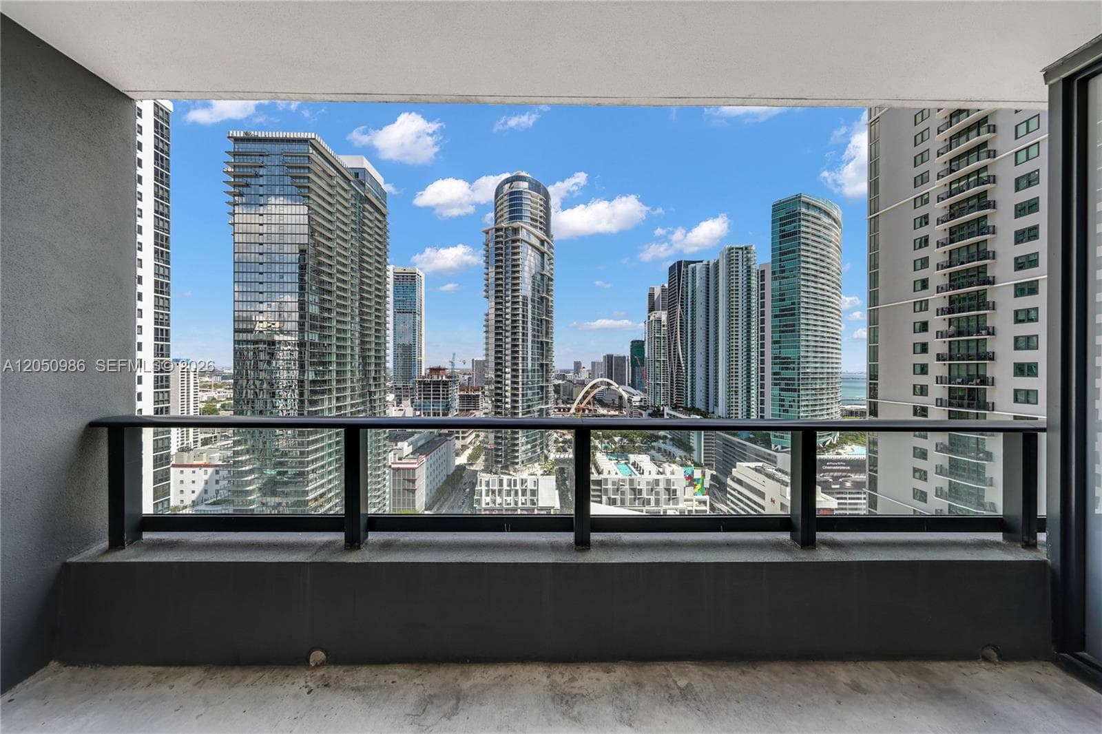 Gale Hotel & Residences (Natiivo) · #2402 in Miami - Photo 10