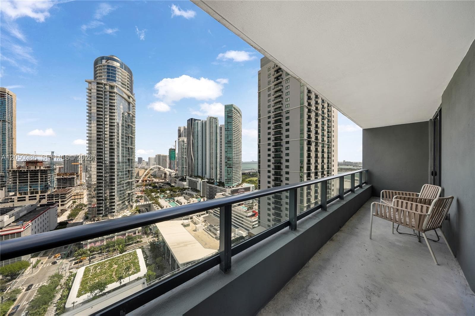 Gale Hotel & Residences (Natiivo) · #2402 in Miami - Photo 14
