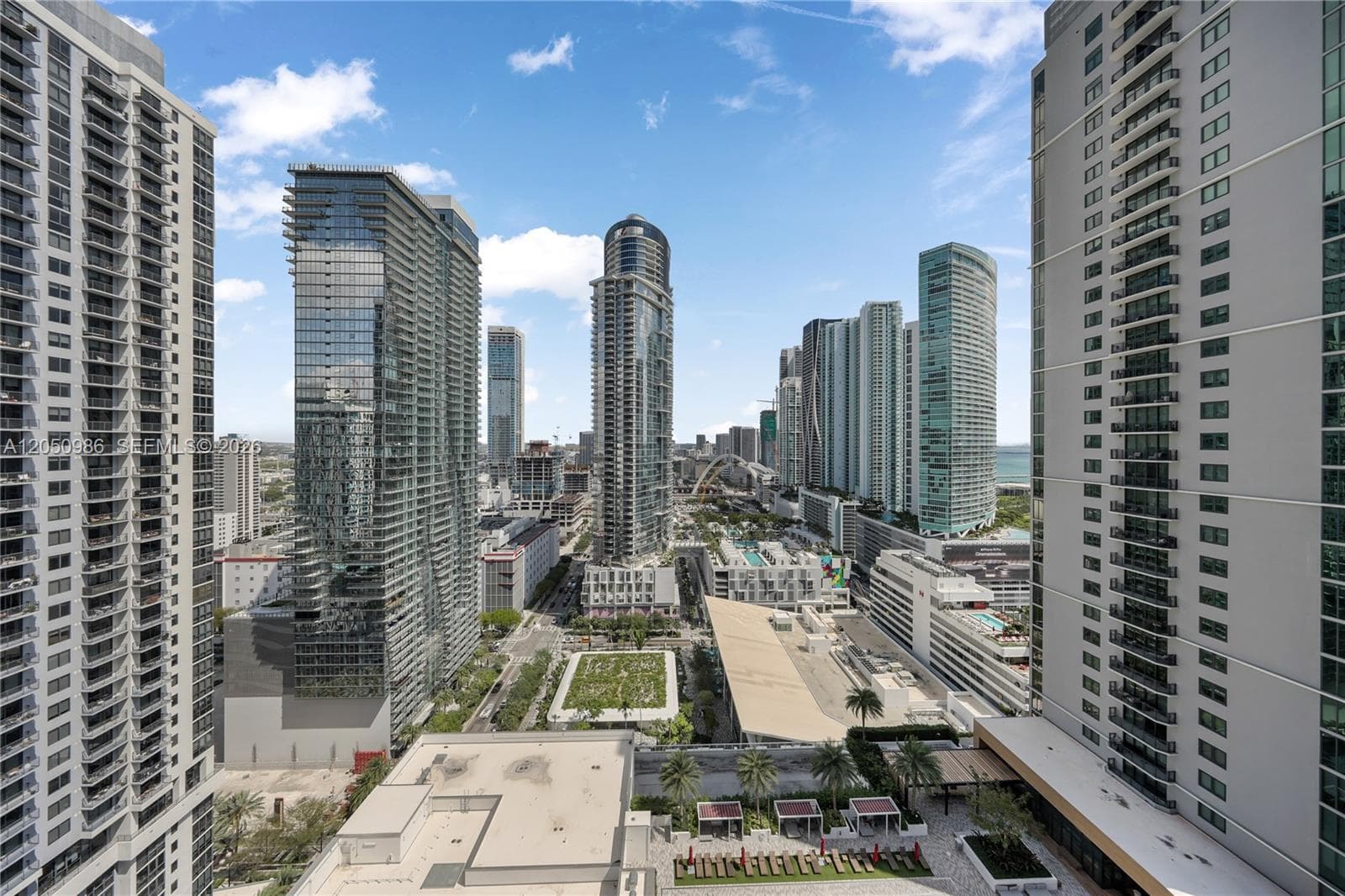 Gale Hotel & Residences (Natiivo) · #2402 in Miami - Photo 15