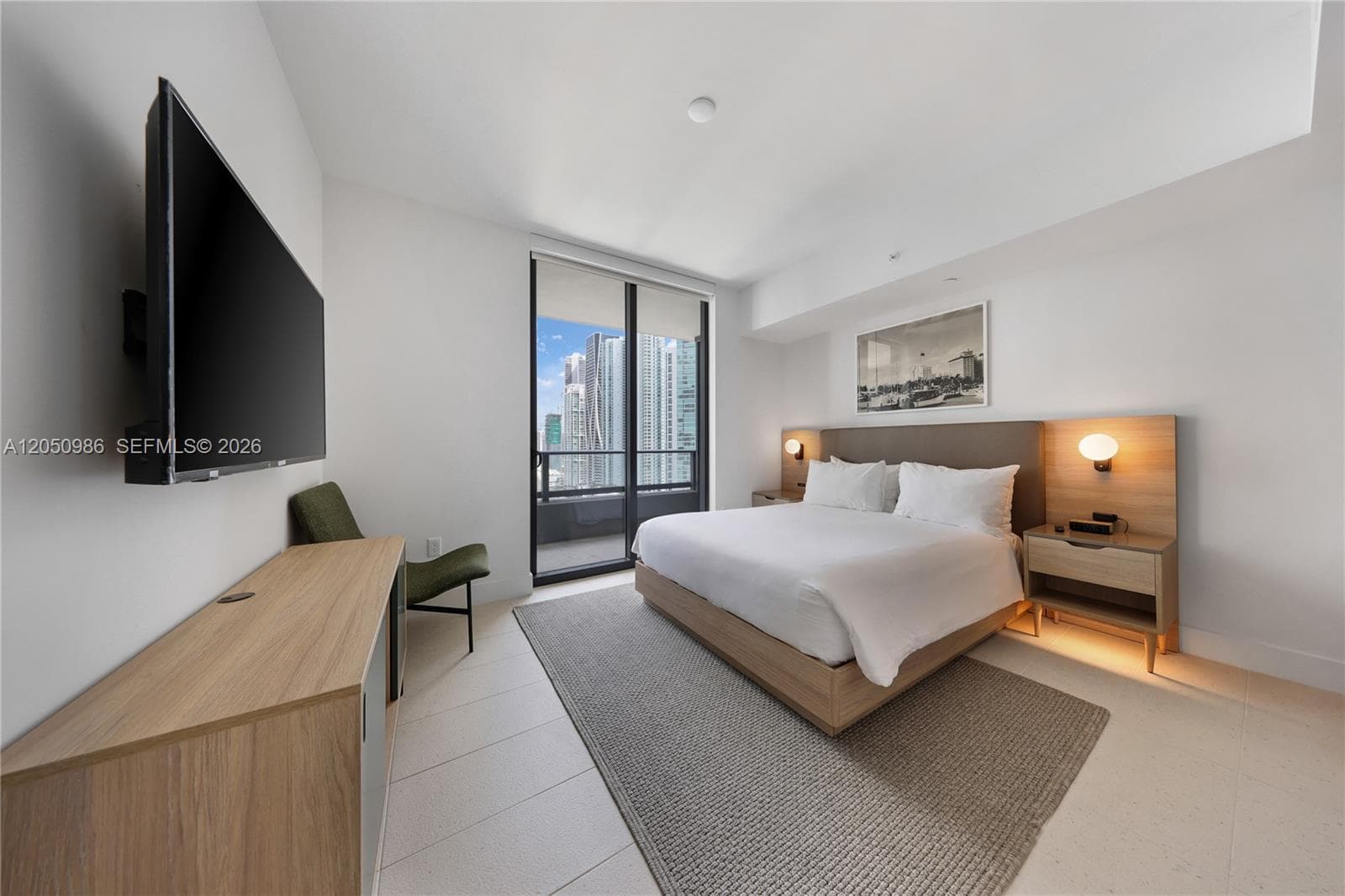 Gale Hotel & Residences (Natiivo) · #2402 in Miami - Photo 11