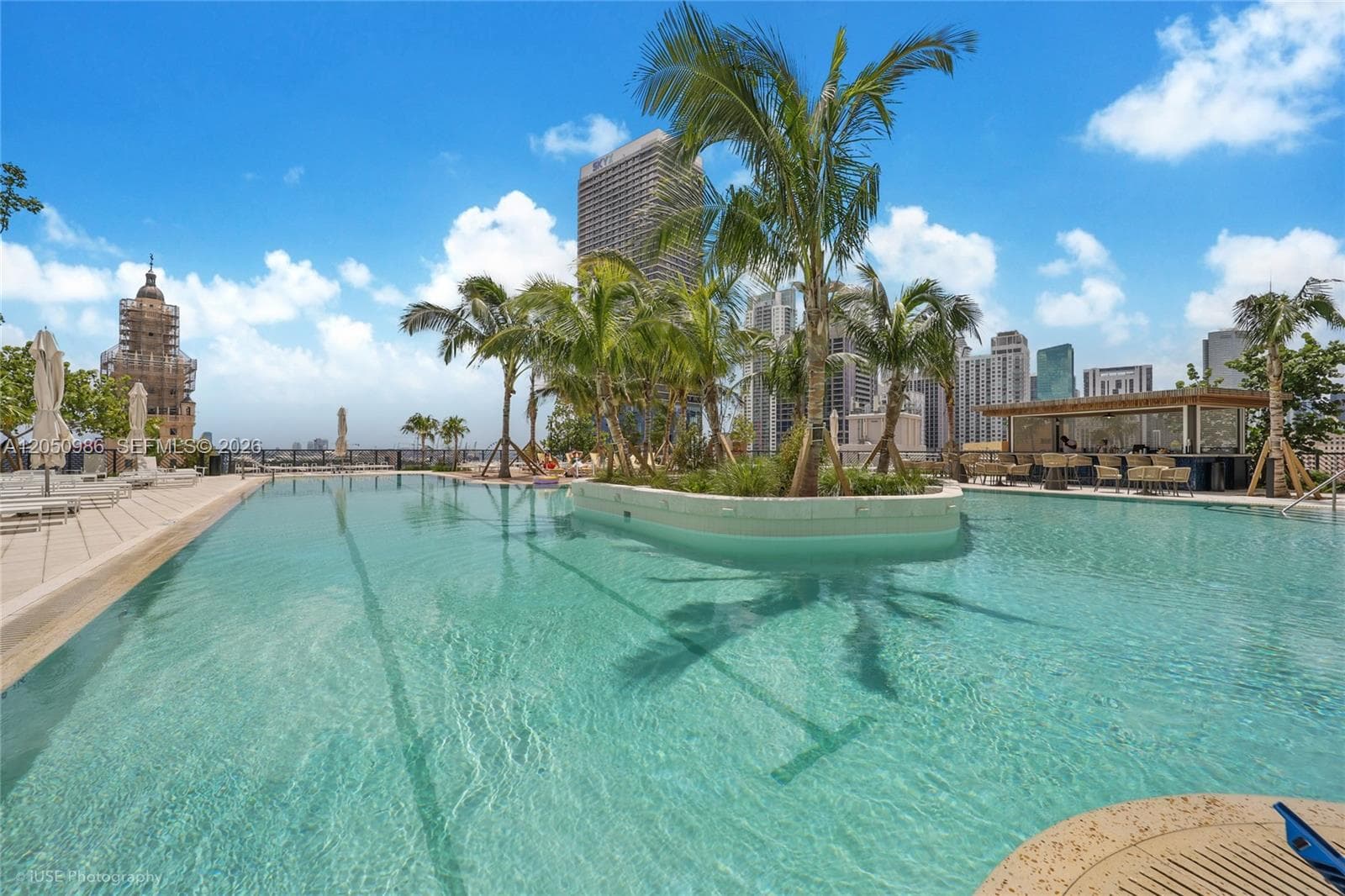 Gale Hotel & Residences (Natiivo) · #2402 in Miami - Photo 29