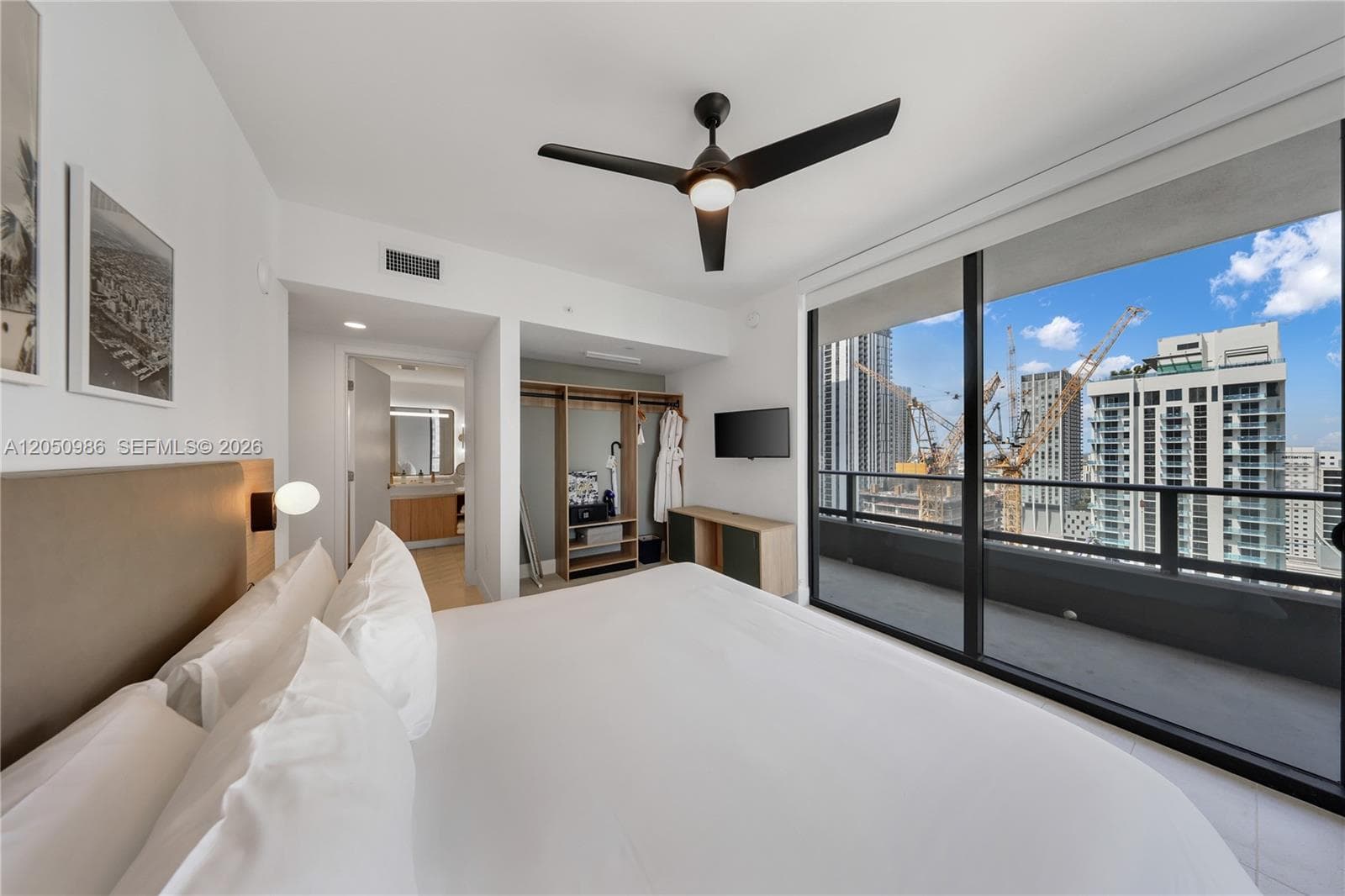 Gale Hotel & Residences (Natiivo) · #2402 in Miami - Photo 8