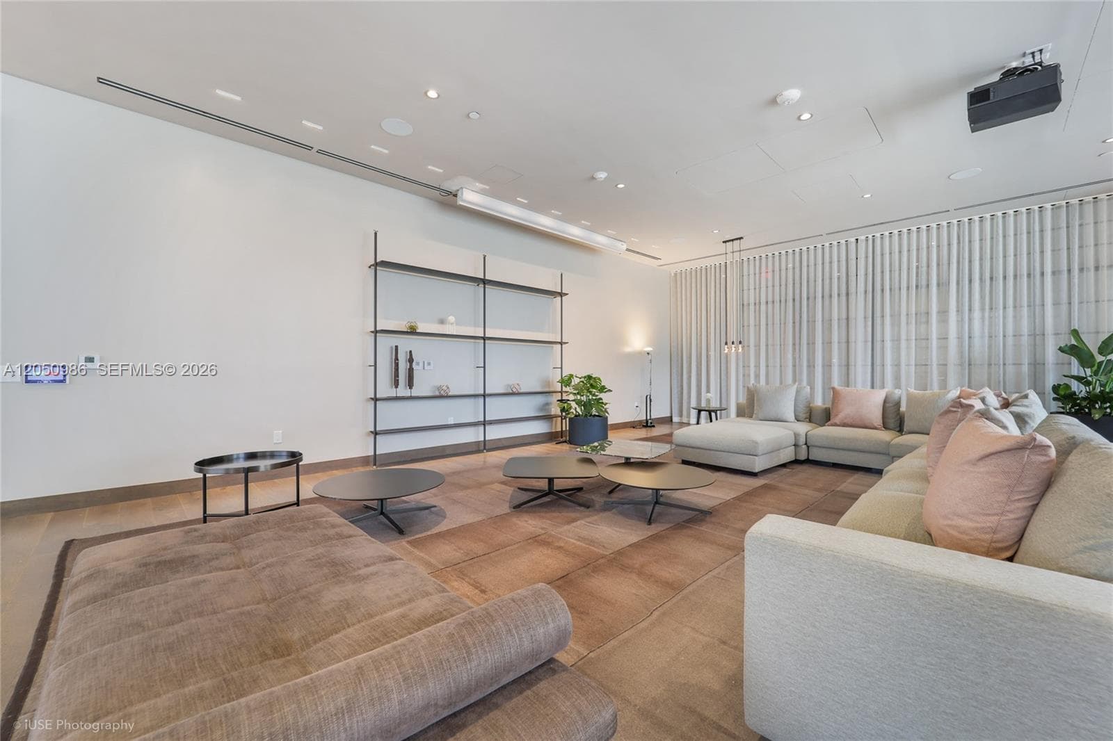 Gale Hotel & Residences (Natiivo) · #2402 in Miami - Photo 25